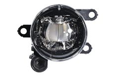 VALEO 047476